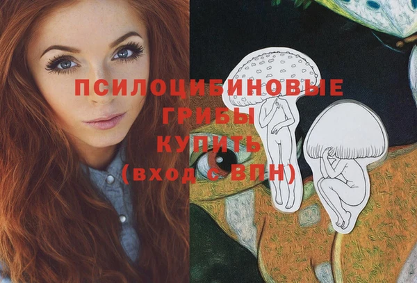 кокаин Алексин